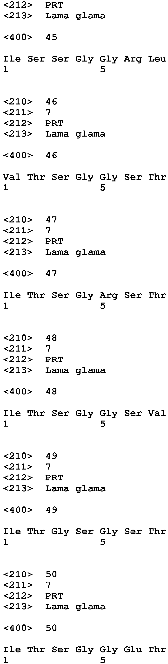 Figure imgb0022