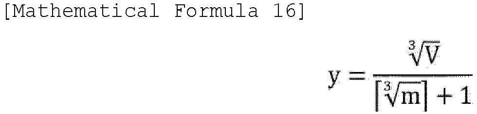 Figure imgb0022