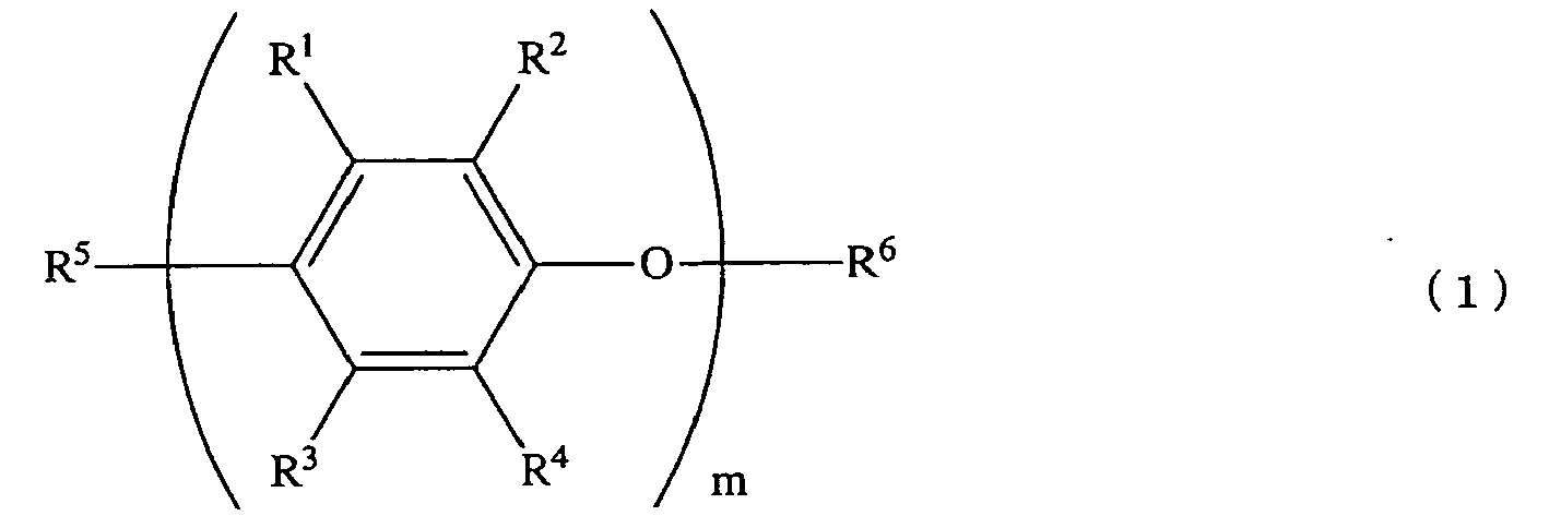 Figure imgb0017