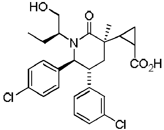 Figure imgb0797