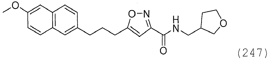 Figure imgb0327