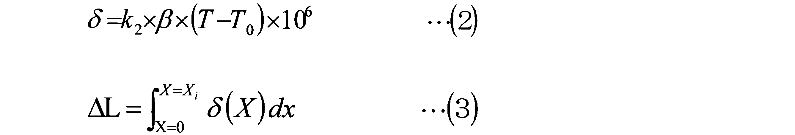 Figure JPOXMLDOC01-appb-M000002