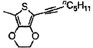 Figure imgb0230