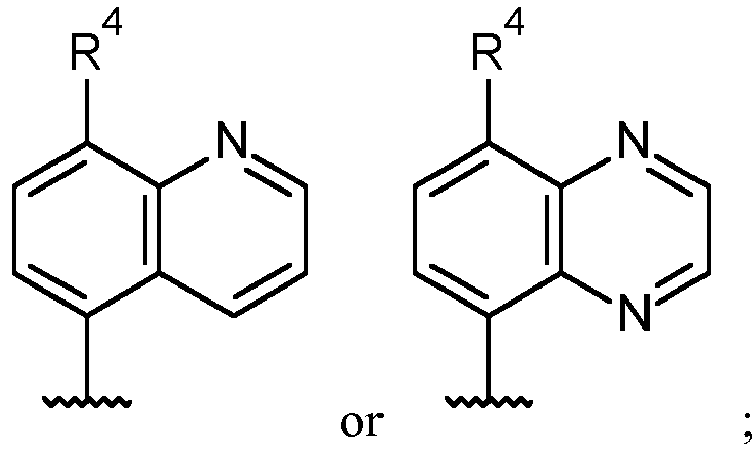 Figure imgb0010