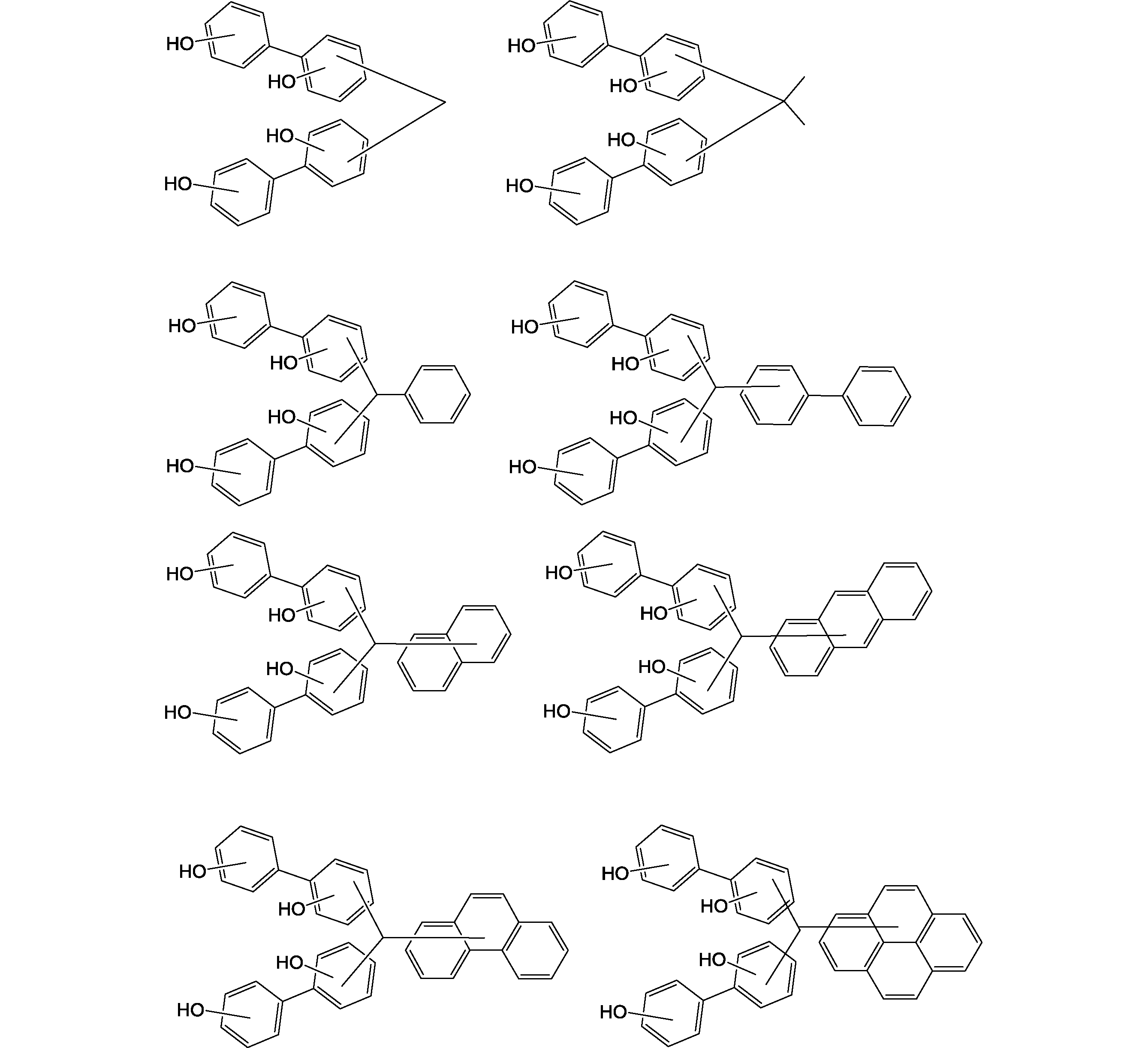 Figure JPOXMLDOC01-appb-C000087