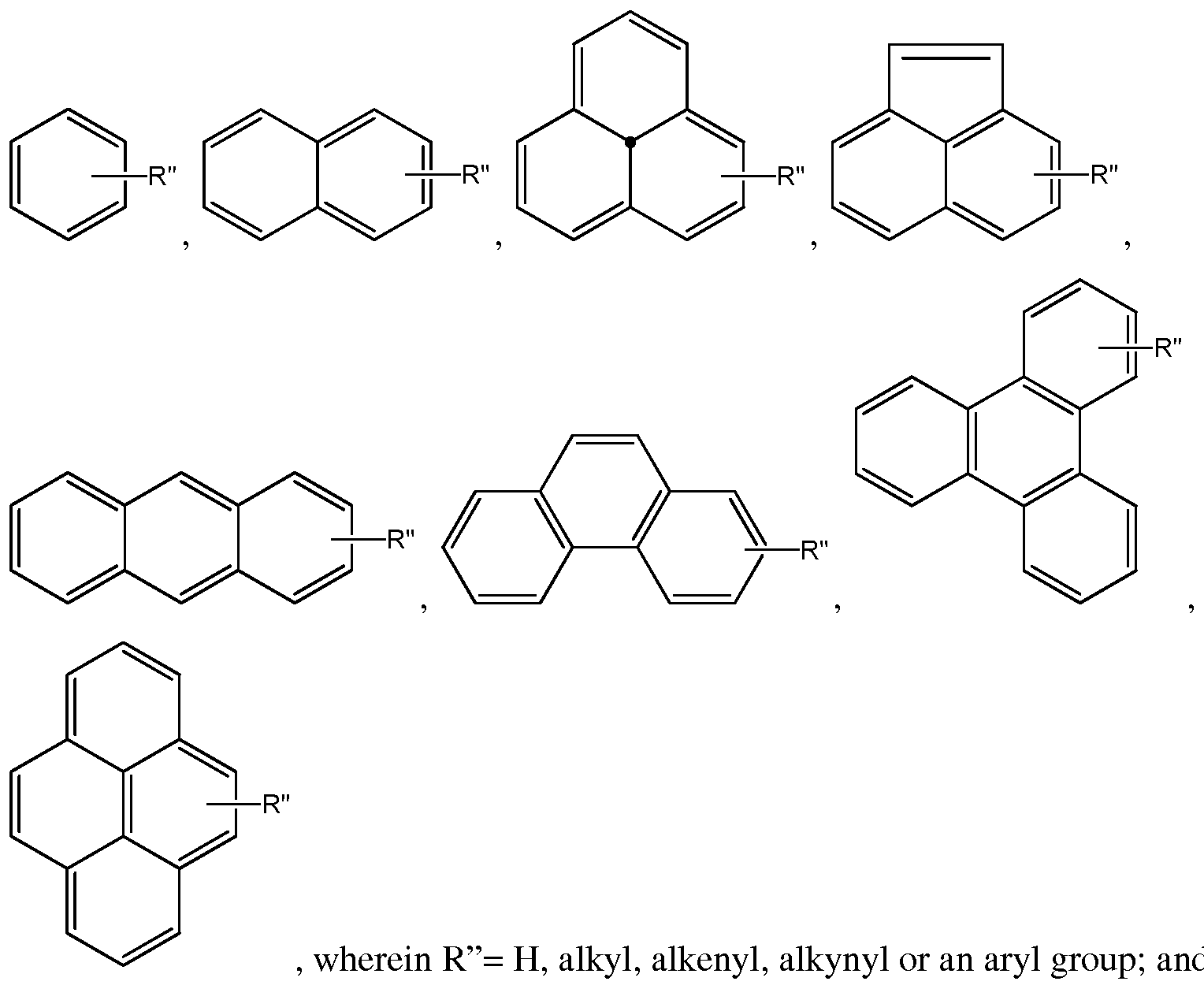Figure imgf000053_0001
