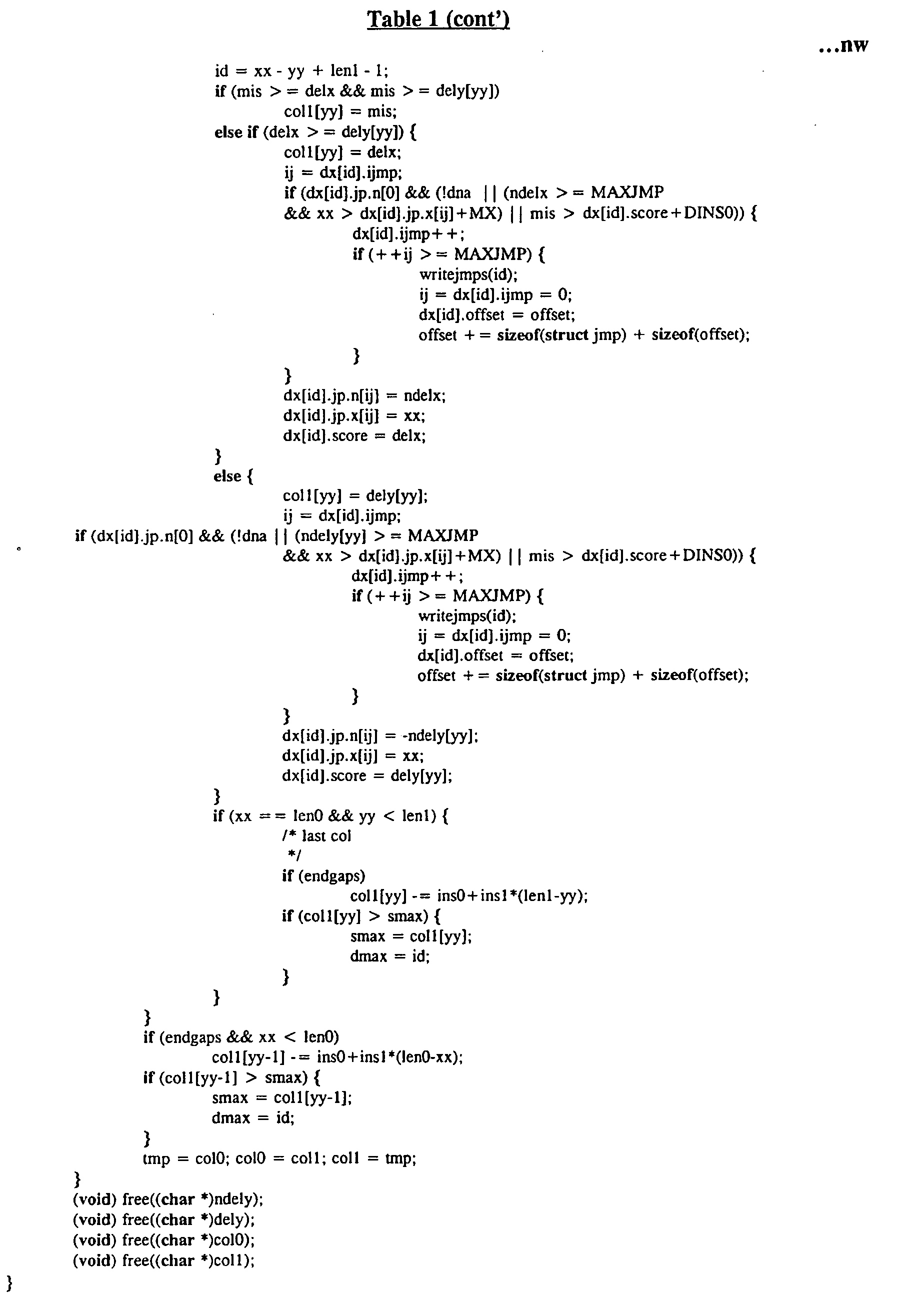 Figure 00890001