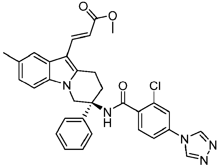 Figure imgb0310