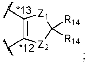 Figure imgb0797