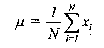 Figure imgb0004