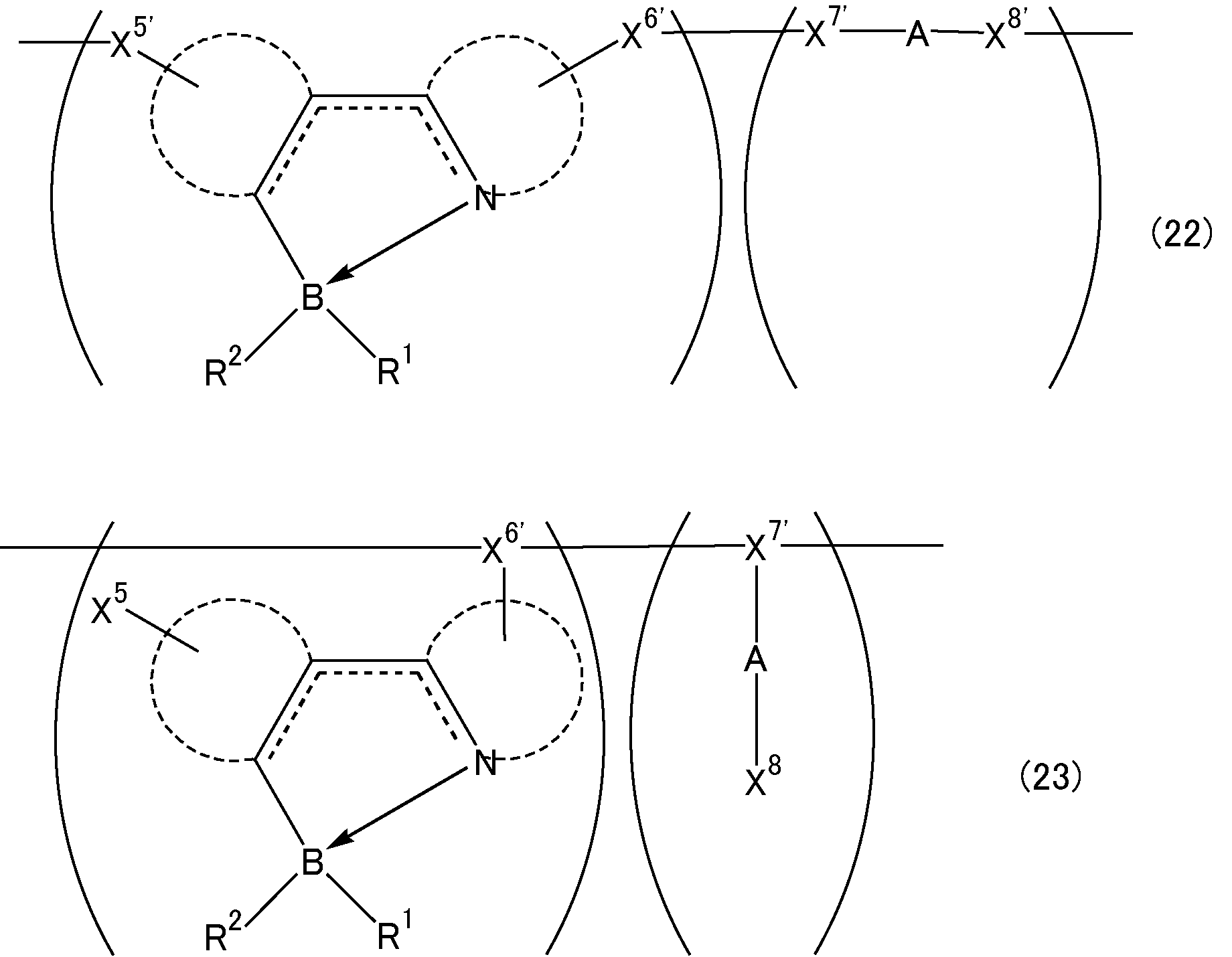 Figure JPOXMLDOC01-appb-C000038
