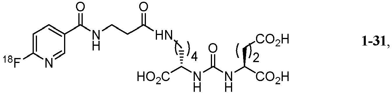 Figure imgb0025