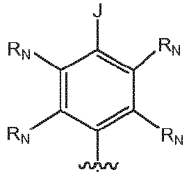 Figure imgb0545