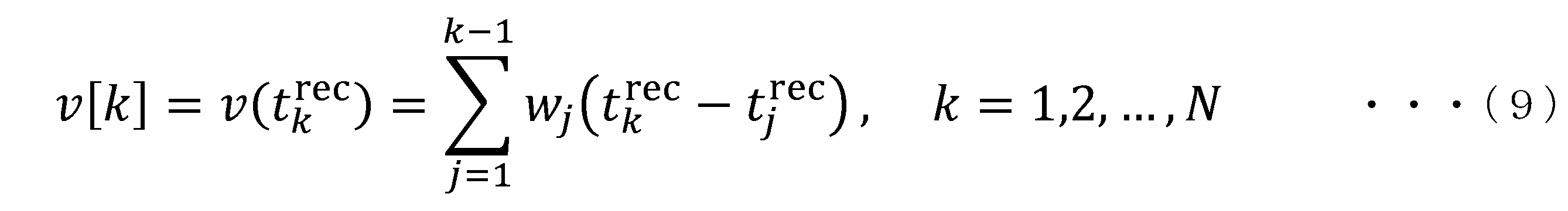 Figure JPOXMLDOC01-appb-M000009