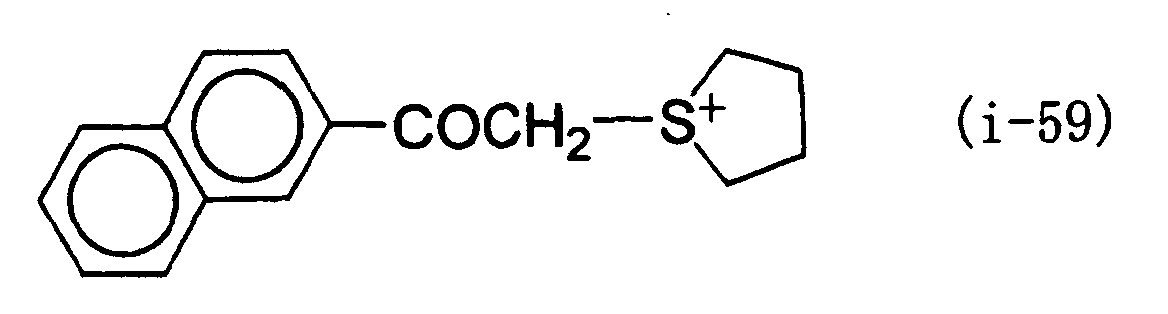 Figure 00340006