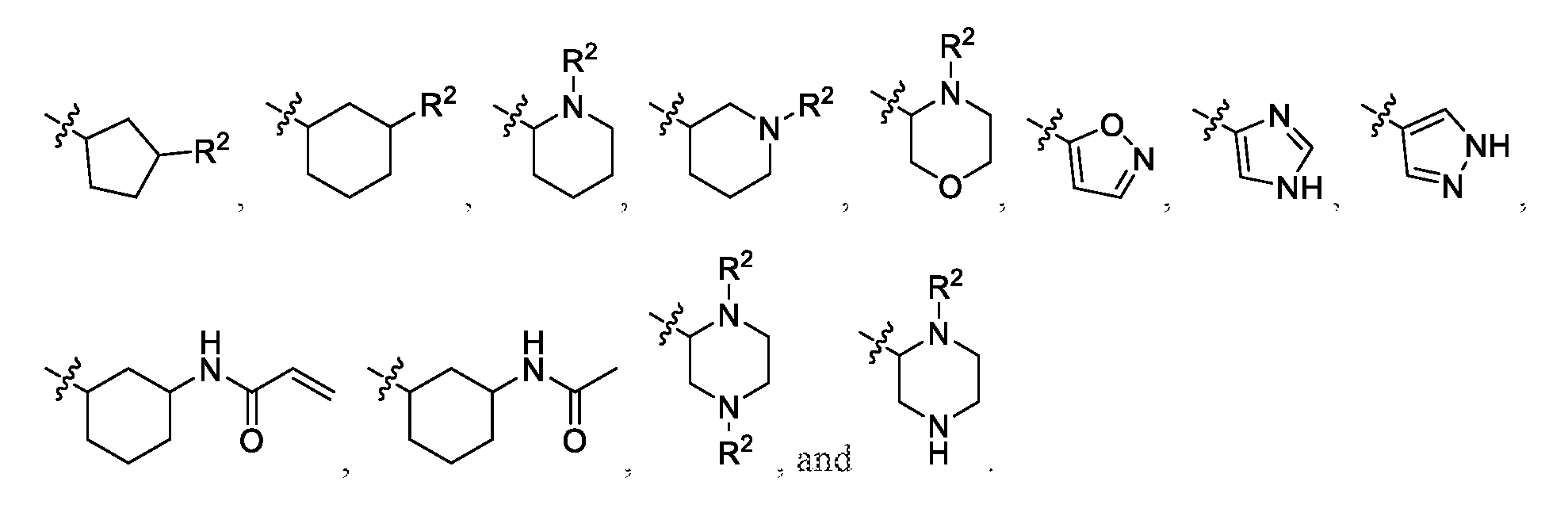 Figure imgf000100_0001