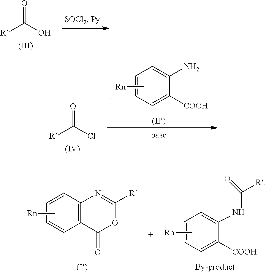 Figure US11299499-20220412-C00002