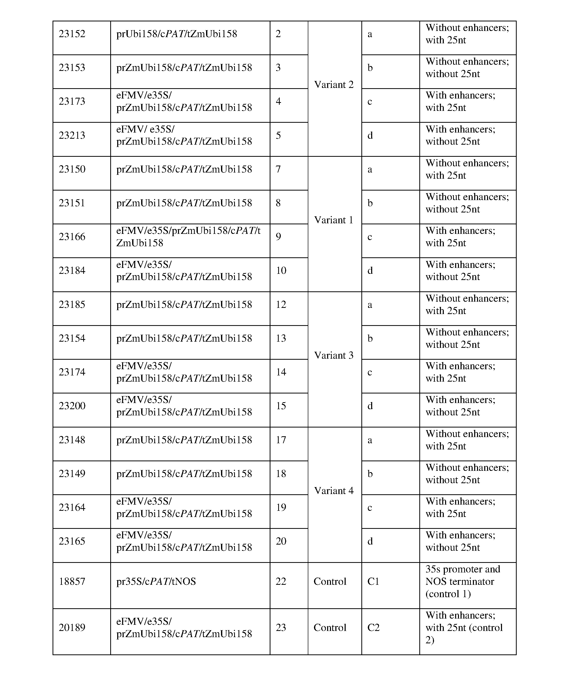 Figure imgf000030_0001