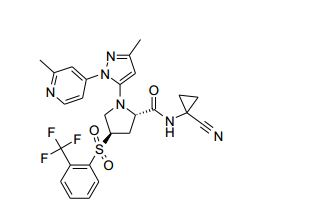 Figure img0305