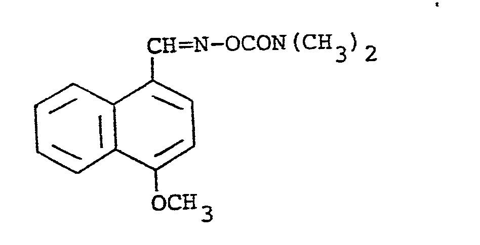 Figure imgb0023