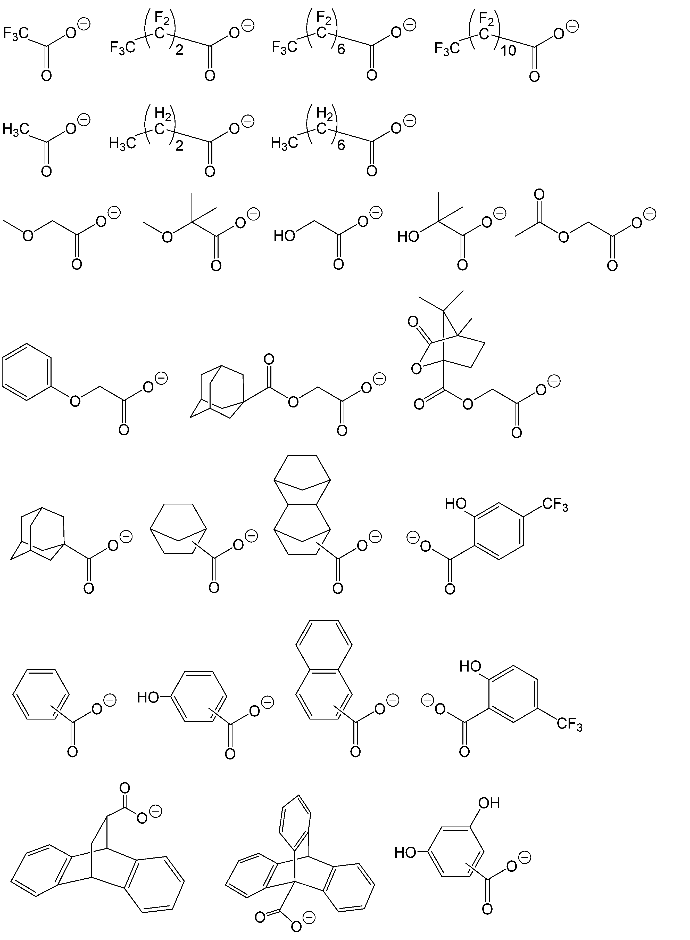 Figure JPOXMLDOC01-appb-C000077