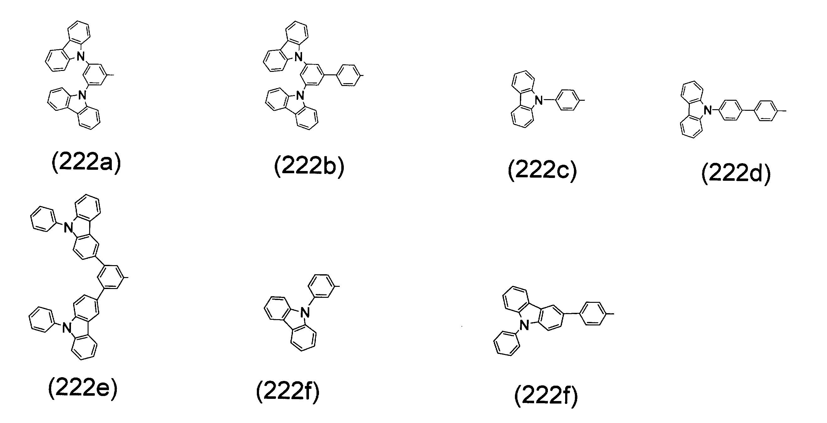 Figure JPOXMLDOC01-appb-C000014