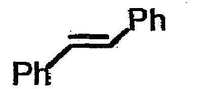 Figure imgb0055