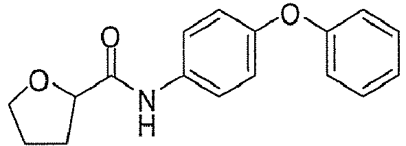 Figure imgb0515