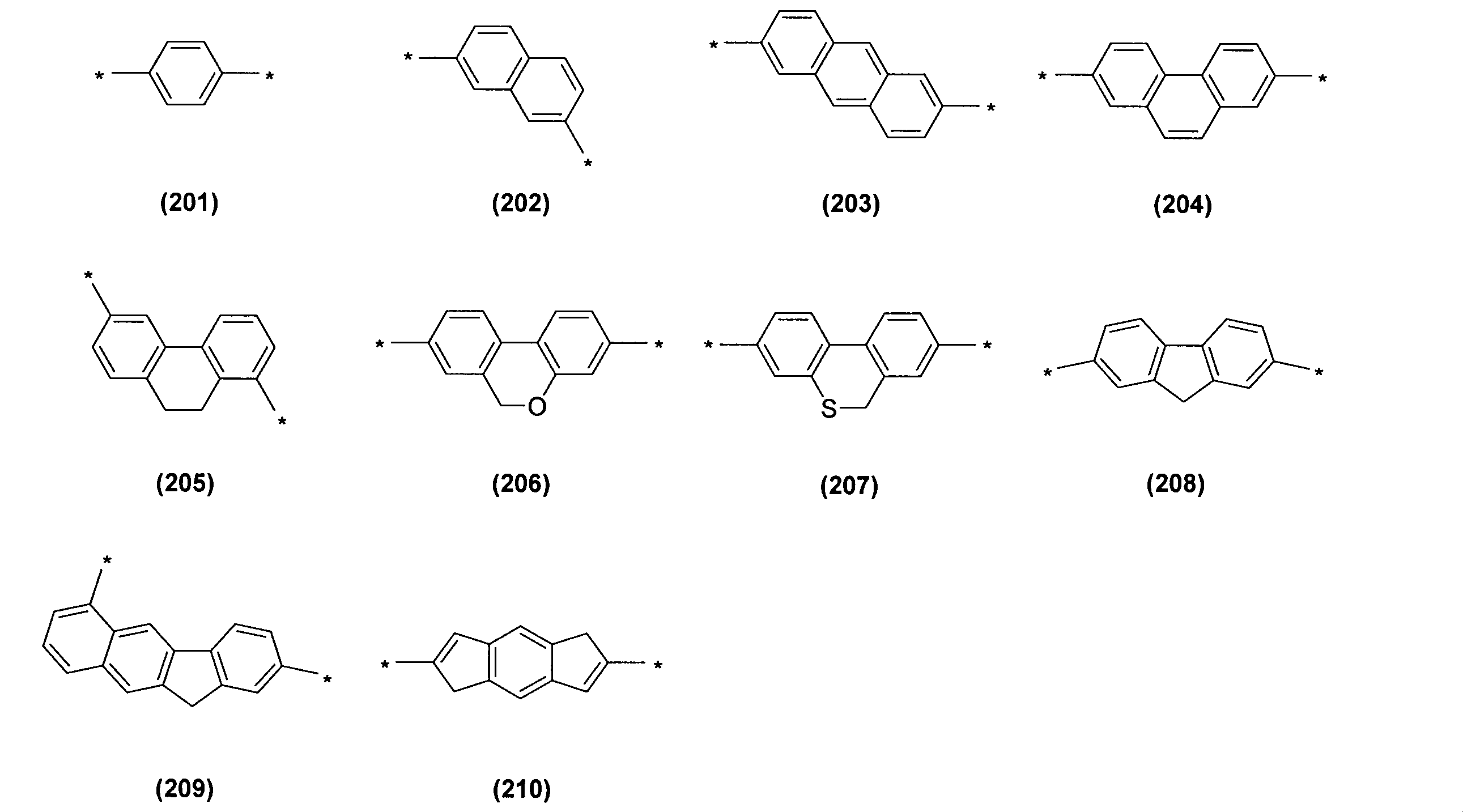 Figure JPOXMLDOC01-appb-C000032