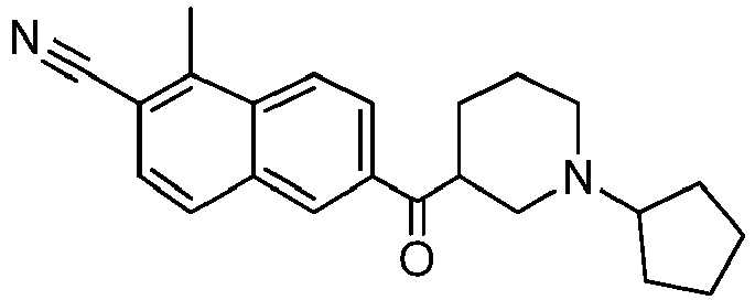 Figure imgb0409