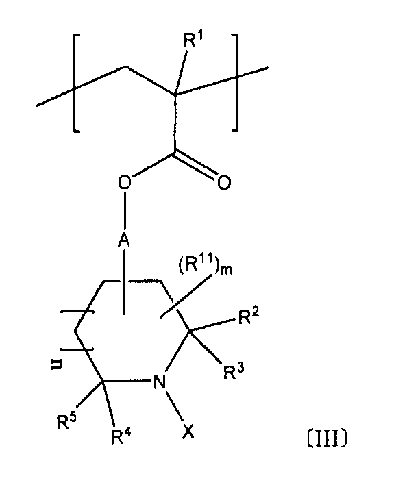 Figure JPOXMLDOC01-appb-C000010