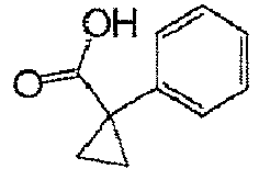 Figure imgb0126