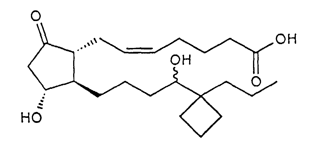 Figure 00820001