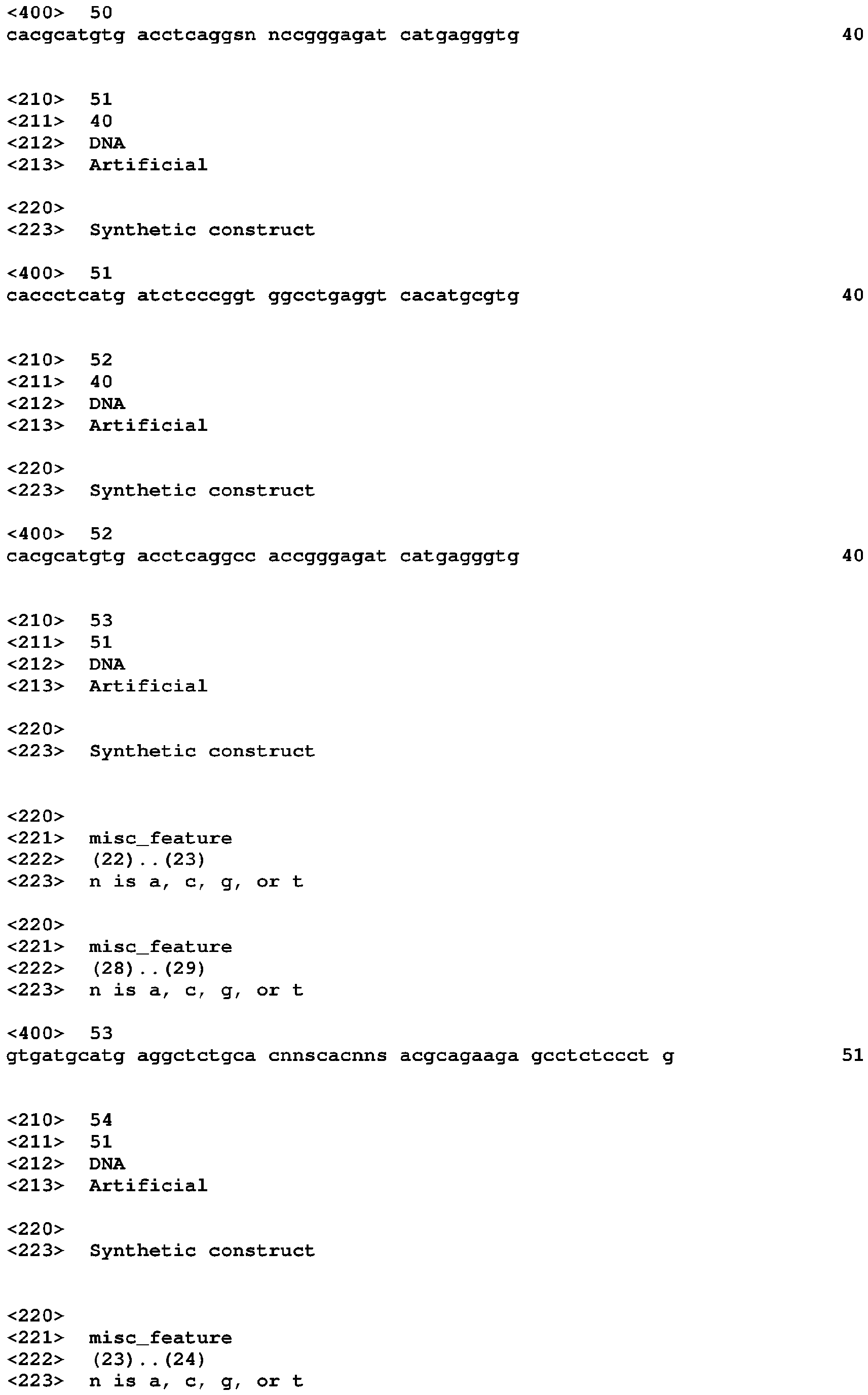 Figure imgb0091