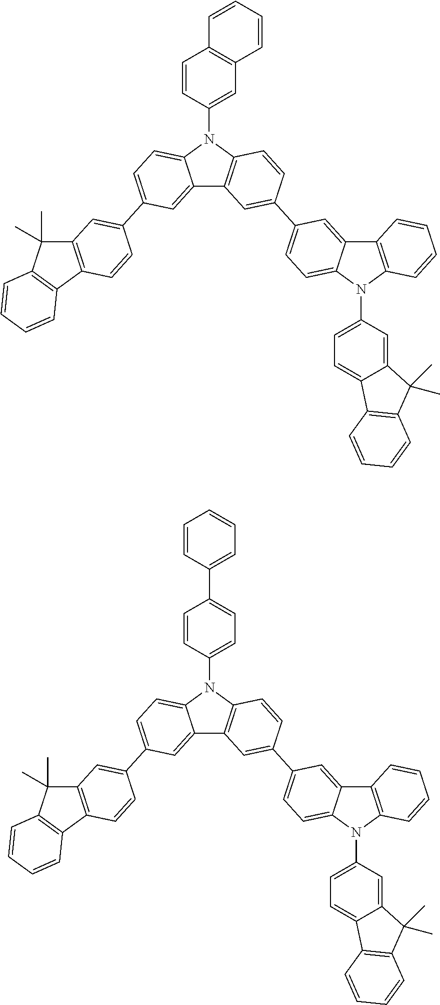 Figure USRE049237-20221004-C00231