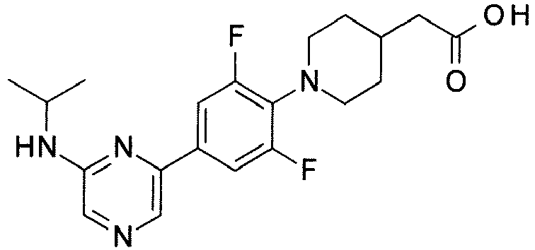 Figure imgb0401