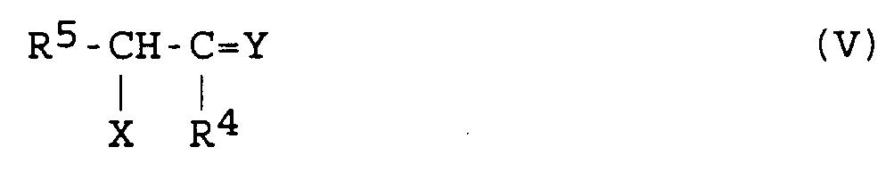 Figure imgb0021