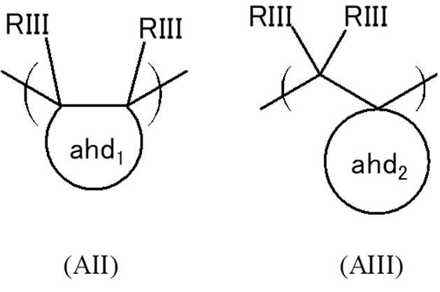 Figure JPOXMLDOC01-appb-C000036