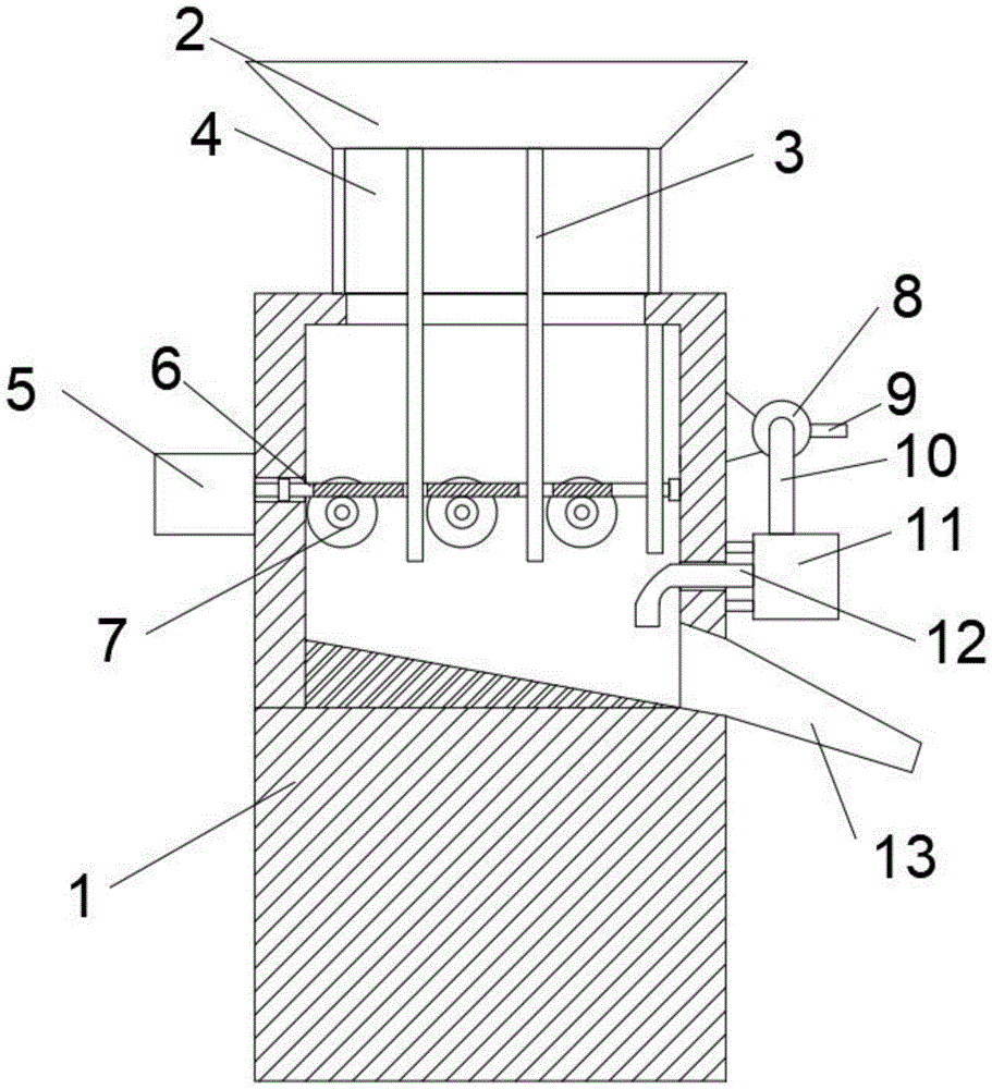 Figure 202222624669