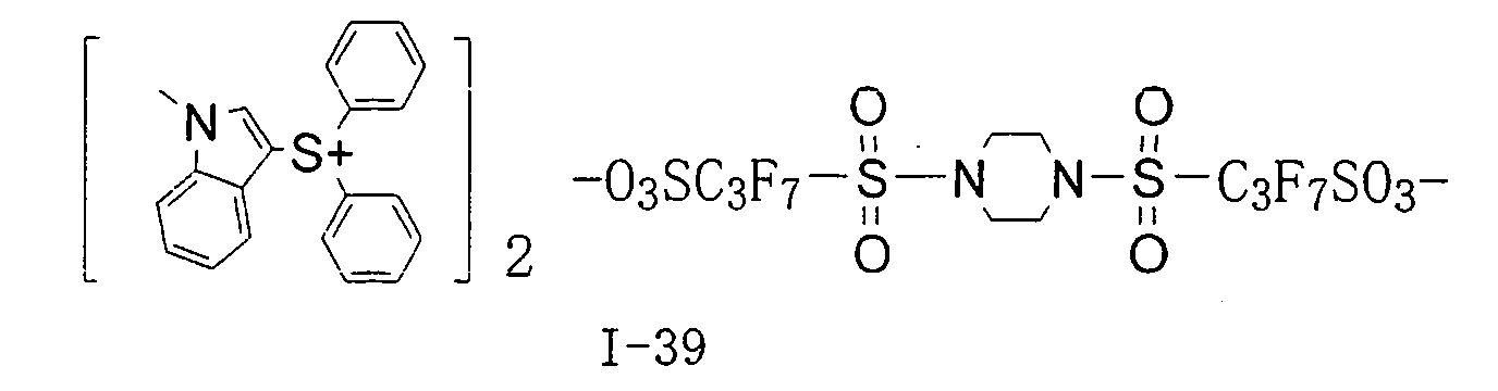 Figure 00150002