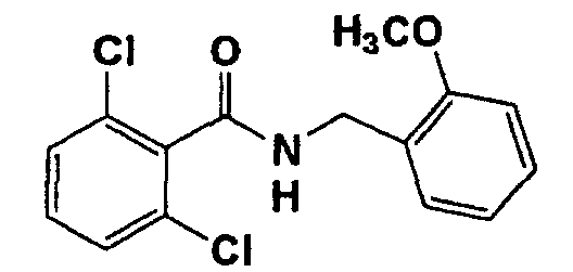 Figure 01890002