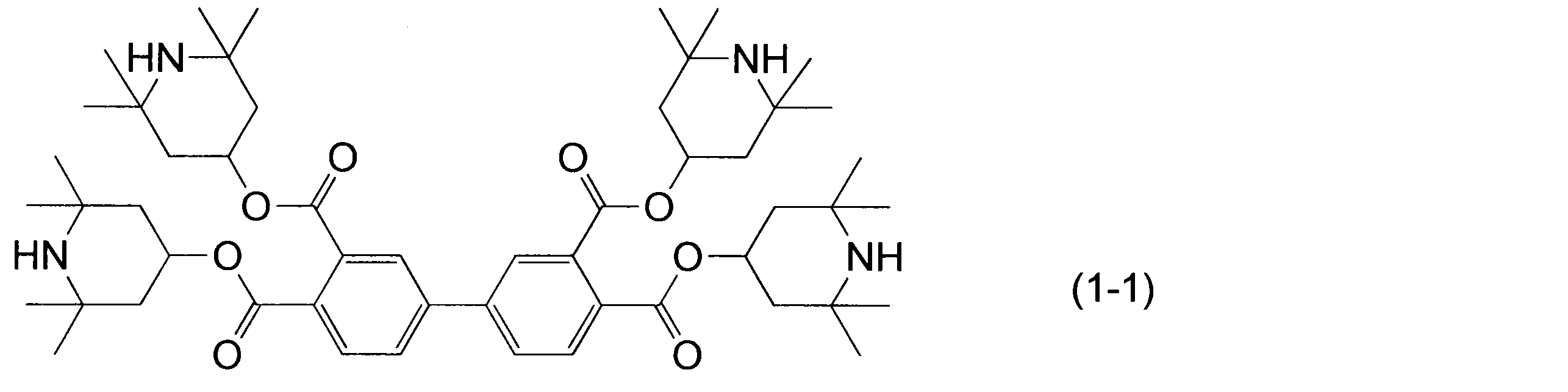 Figure JPOXMLDOC01-appb-I000052