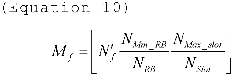 Figure imgb0010