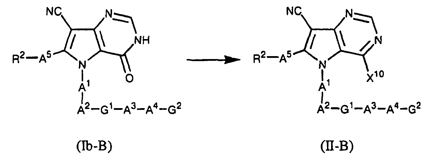 Figure 03430001