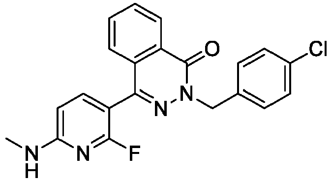 Figure imgb0072