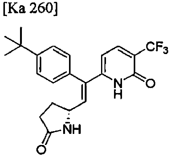 Figure imgb0536