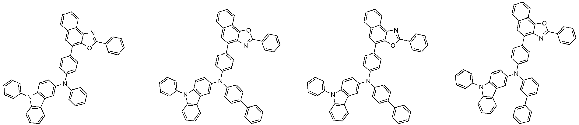 Figure imgb2452