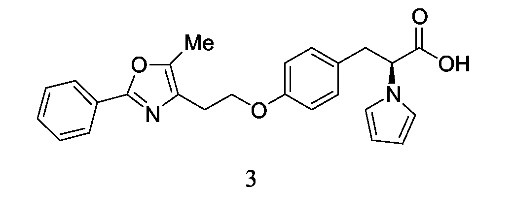 Figure 00920001