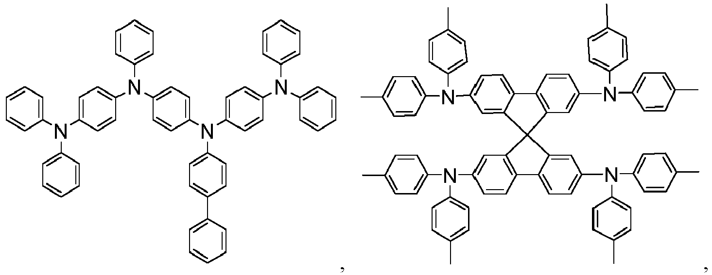 Figure imgb0143