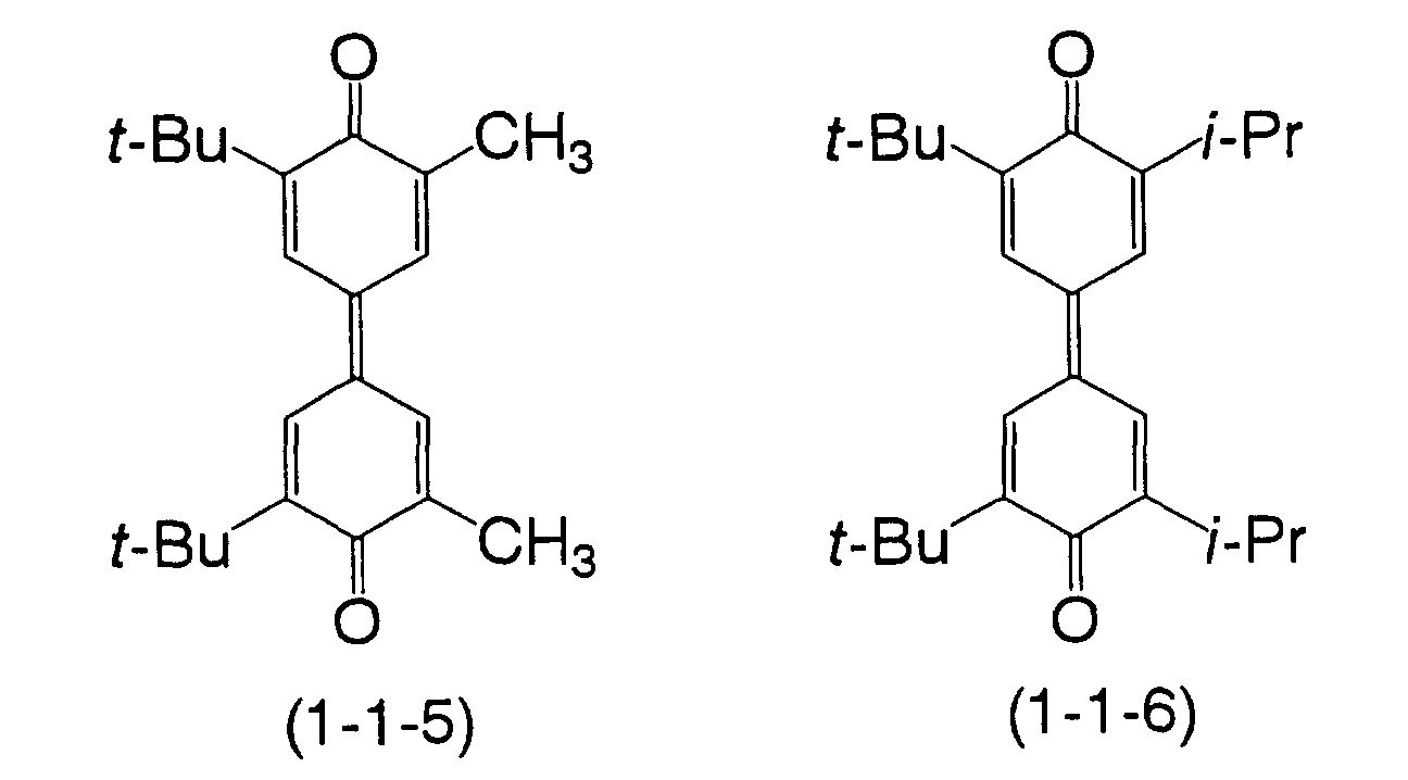 Figure 00230002